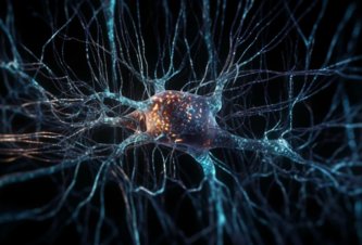 Photo Reverzné inžinierstvo nervového systému nám poskytne prevratné informácie