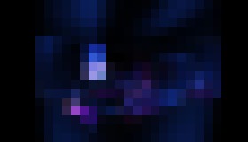 Photo Spoločnosť Dolby predstavila novú inováciu Dolby Atmos pre televízory TCL