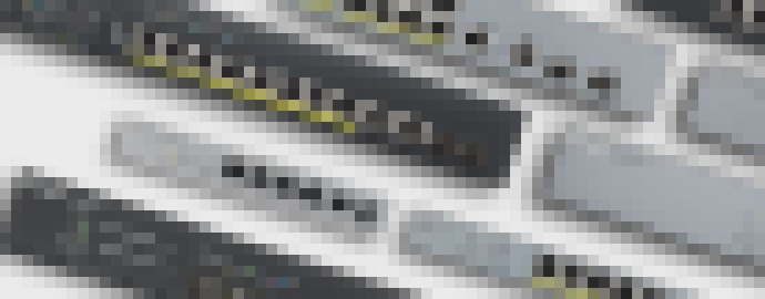 Photo Aké sú finančné výhody prechodu na multigigabitové prepínače?