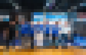 Photo Z Košíc do Las Vegas: študenti s modelom vodíkového auta letia dobyť Ameriku