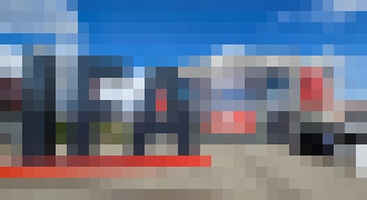 Photo Reportáž IFA 2023, Berlin: Trendy spotrebnej elektroniky a perspektívy veľtrhov