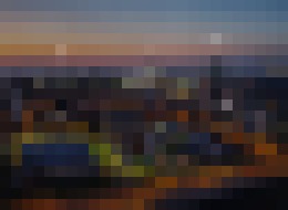 Photo  Dve muchy jednou ranou. Prechod do cloudu nie je len evolučný skok, ale aj príležitosť na optimalizáciu procesov