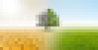 Photo Klimatickej krízy sa nezbavíme inžinierskymi prostriedkami 