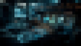 Photo Humanoidný robot dokáže pilotovať lietadlo lepšie ako človek