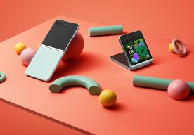 Photo Všetko, čo by ste mali vedieť o Androide (PDF verzia, 8,4 MB)