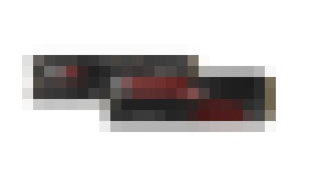 Photo Samsung predstavuje vynikajúci SSD disk 990 PRO s kapacitou 4 TB, z ktorého budú mať radosť hlavne hráči a tvorcovia kreatívneho