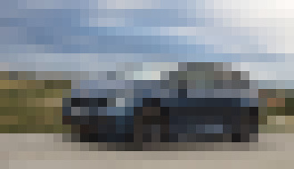 Photo CUPRA Born eBoost First Edition 231/62