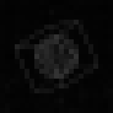 Photo Náš vesmír môže mať piaty rozmer, ktorý by zmenil všetko, čo vieme o fyzike