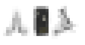 Photo Multi - nástroje Leatherman s 25 ročnou zárukou sú praktický pomocník