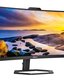 Photo Philips 34E1C5600HE/00: Ultraširokouhlý monitor  na prácu aj na doma