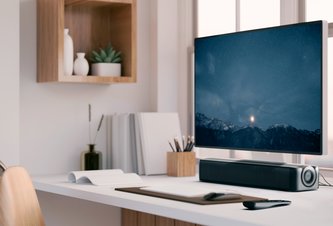 Photo Creative Stage SE