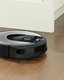 Photo iRobot Roomba Combo i8+ / Vysáva aj mopuje