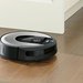 Photo iRobot Roomba Combo i8+ / Vysáva aj mopuje