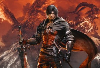 Photo Herné šialenstvo september