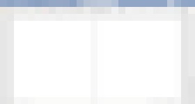 Photo Ako v programe Word zobrazovať viac stránok vedľa seba? 