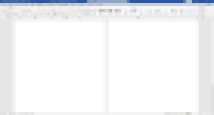 Photo Ako v programe Word zobrazovať viac stránok vedľa seba? 