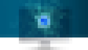 Photo TriloBit Systems sa stal oficiálnym distribútorom a poskytovateľom služieb pre softvérové produkty Fabasoft