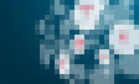 Photo Nastal čas na zmenu vnímania financovania zdravotníctva 