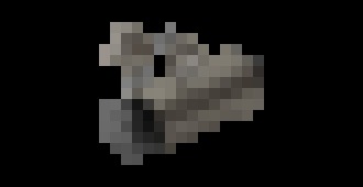 Photo Súťaž o slúchadlá Creative Outlier Pro