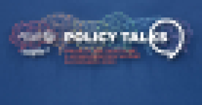 Photo Kedy sa moderné, digitálne a konkurencieschopné slovensko stane realitou?