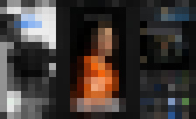 Photo Apple predstavil iPhone 15 Pro a 15 Pro Max s titánovým puzdrom 