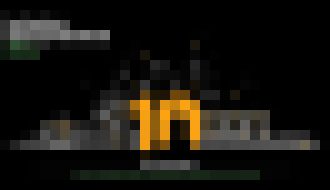 Photo 10. ročník Startup Weekend Žilina: Víkend plný inovácií, kreativity a networkingových príležitostí