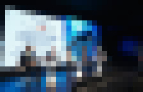 Photo Fascinuje vás umelá inteligencia? Čo nás čaká a ako nenaletieť Deepfake? Toto o nej musíte vedieť! 