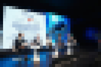 Photo Fascinuje vás umelá inteligencia? Čo nás čaká a ako nenaletieť Deepfake? Toto o nej musíte vedieť! 