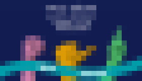 Photo Ceny za inovácie v politike za rok 2023 sú už otvorené