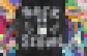 Photo Zážitok z multimediálnej výučby aj relax so slúchadlami a reprákmi JBL, teraz za akciové ceny