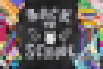 Photo Zážitok z multimediálnej výučby aj relax so slúchadlami a reprákmi JBL, teraz za akciové ceny