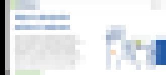 Photo Umelá inteligencia diagnostikuje kožné ochorenia