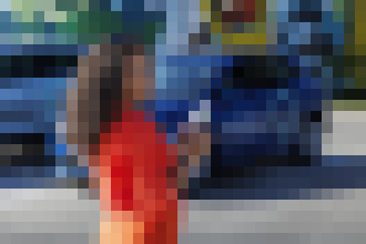 Photo Škoda GO – značková autopožičovňa