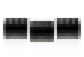 Photo NETGEAR představil třípásmový mesh wifi systém Nighthawk 6E (MK93S)