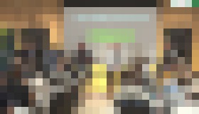 Photo High Availability Conference 2023: Objavte budúcnosť dostupnosti aplikácií a ochrany dát