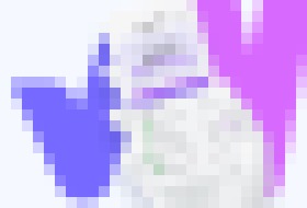 Photo Na Slovensko prichádza fintechový startup WageNow