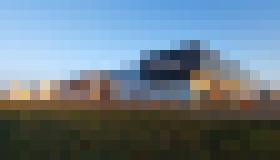 Photo Gigafabrika na batérie je o krok bližšie. Gotion High-Tech a InoBat ju vybudujú spoločne