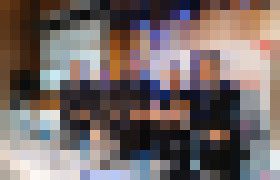 Photo V Košiciach vzniká Vesmírny klaster - prvý svojho druhu na východnom Slovensku