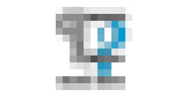 Photo Vyhlásenie Partnerstiev pre prosperitu – „Digitálny školník“