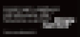 Photo Ľudia v petícii bojujú za zachovanie 4ky na trhu. Poslanci jej na poslednej schôdzi riadne zavarili   