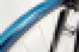 Photo Pneumatiky, ktoré nikdy nedostanú defekt inšpirované NASA sú už v predaji