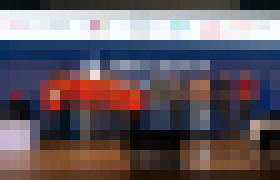 Photo Slovenskí stredoškoláci patria k medzinárodnej špičke. S návrhom vodíkového domu sa dostali medzi 10 najlepších tímov sveta