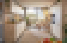 Photo Moderné technológie do kuchyne - tieto vychytávky si zamilujete