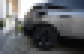 Photo ZSE Drive spúšťa inovatívnu službu Virtuálna batéria pre elektromobil