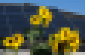 Photo ZSE Drive: Virtuálna batéria pre elektromobil