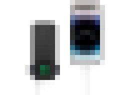 Photo Pripravené pre iPhone 15 / Najodolnejšia ochrana displeja a bezdrôtové nabíjanie