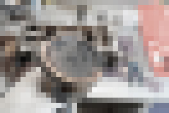 Photo SKUTOČNE ZÁLEŽÍ SLOVÁKOM NA ICH AUTE?  