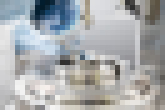 Photo ZAUJÍMAVOSTI O PALIVÁCH A PRÁCI MOTORA