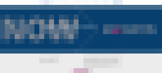 Photo Značka S&T sa stáva Axians v 10 krajinách