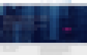 Photo Zmena názvu z S & T CEE Holding s.r.o. na Axians Slovakia s.r.o.